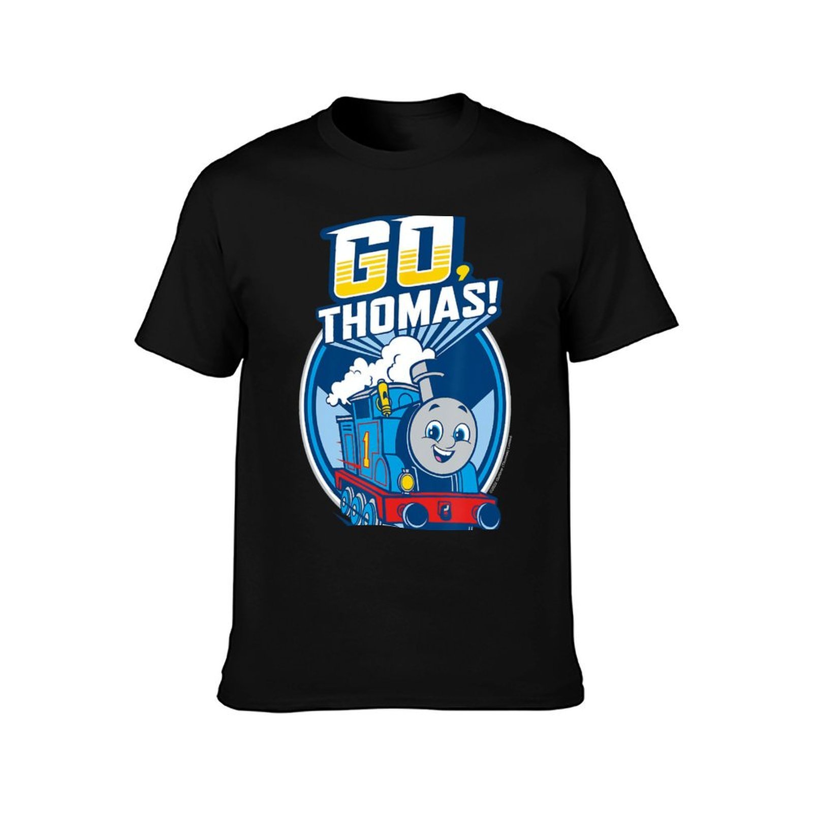 キッズ漫画フレンド映画誕生日ヴィンテージ面白いTシャツUV保 - Kids Outdoor Movies のレビューと価格