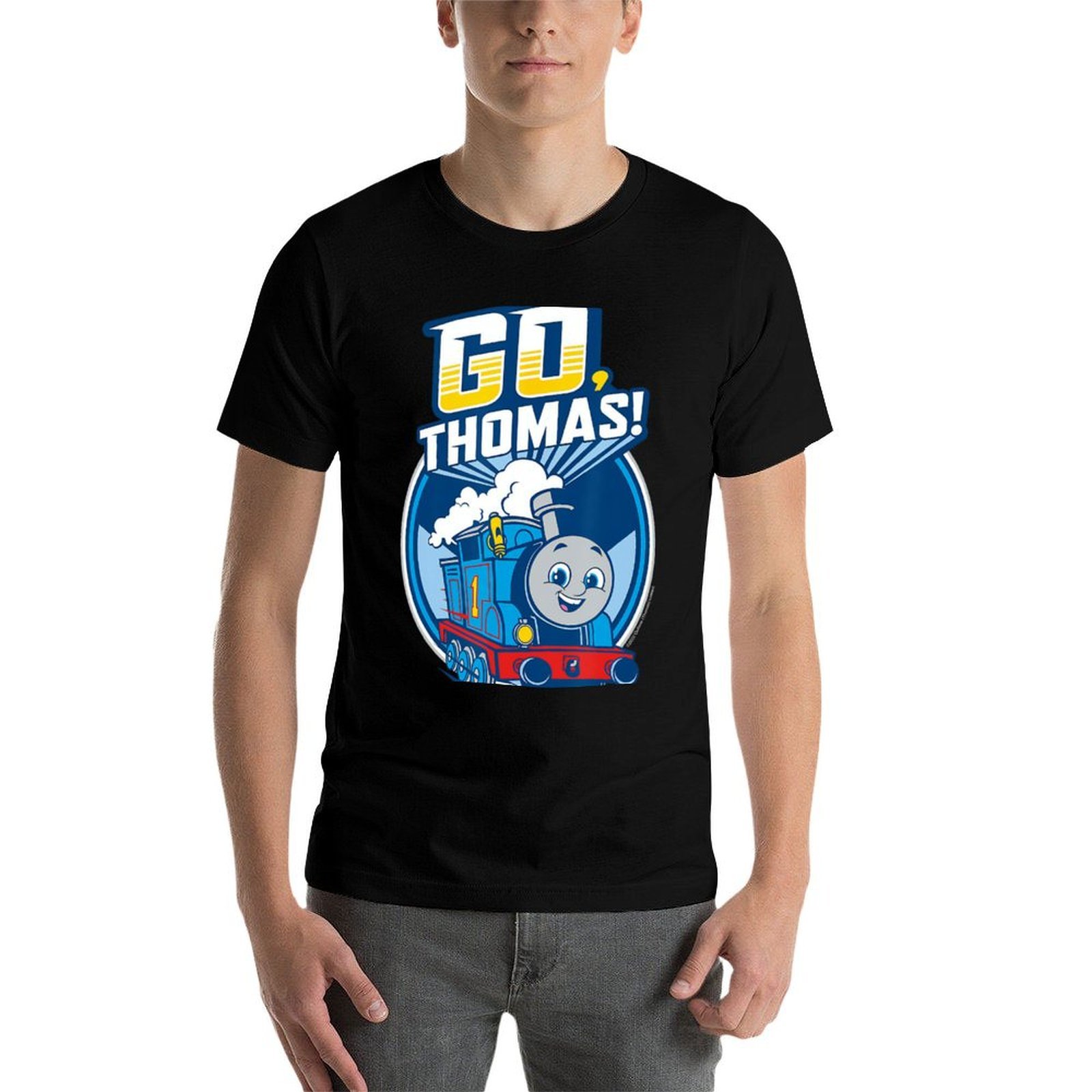 キッズ漫画フレンド映画誕生日ヴィンテージ面白いTシャツUV保 - Kids Outdoor Movies のレビューと価格