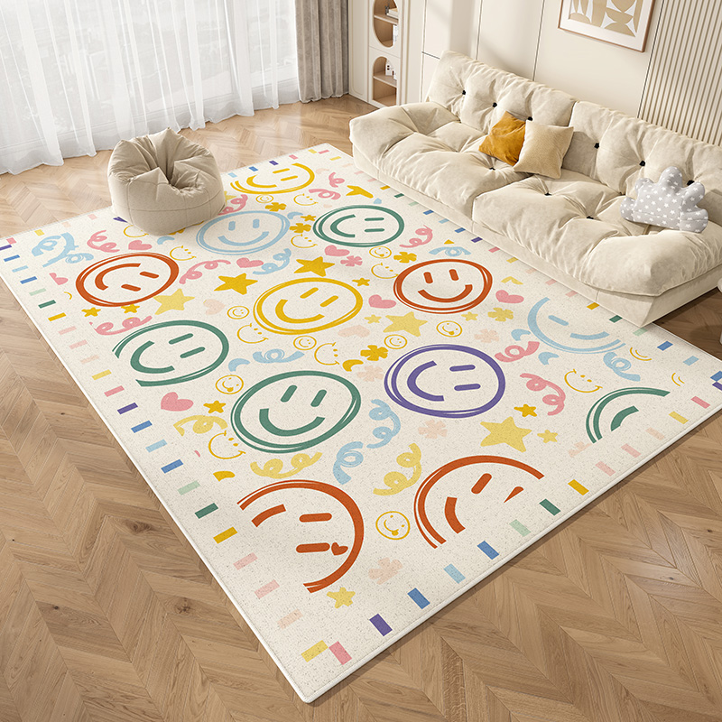VIKAMA 子供部屋ゲームマット ホームデコレーション リ - Kids Outdoor Mat のレビューと価格