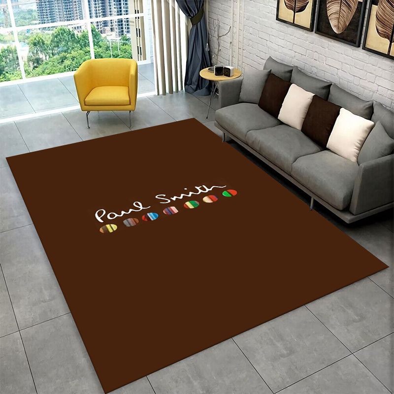 ファッション P-Paul S-Smit レインボー ノンス - Kids Outdoor Mat のレビューと価格