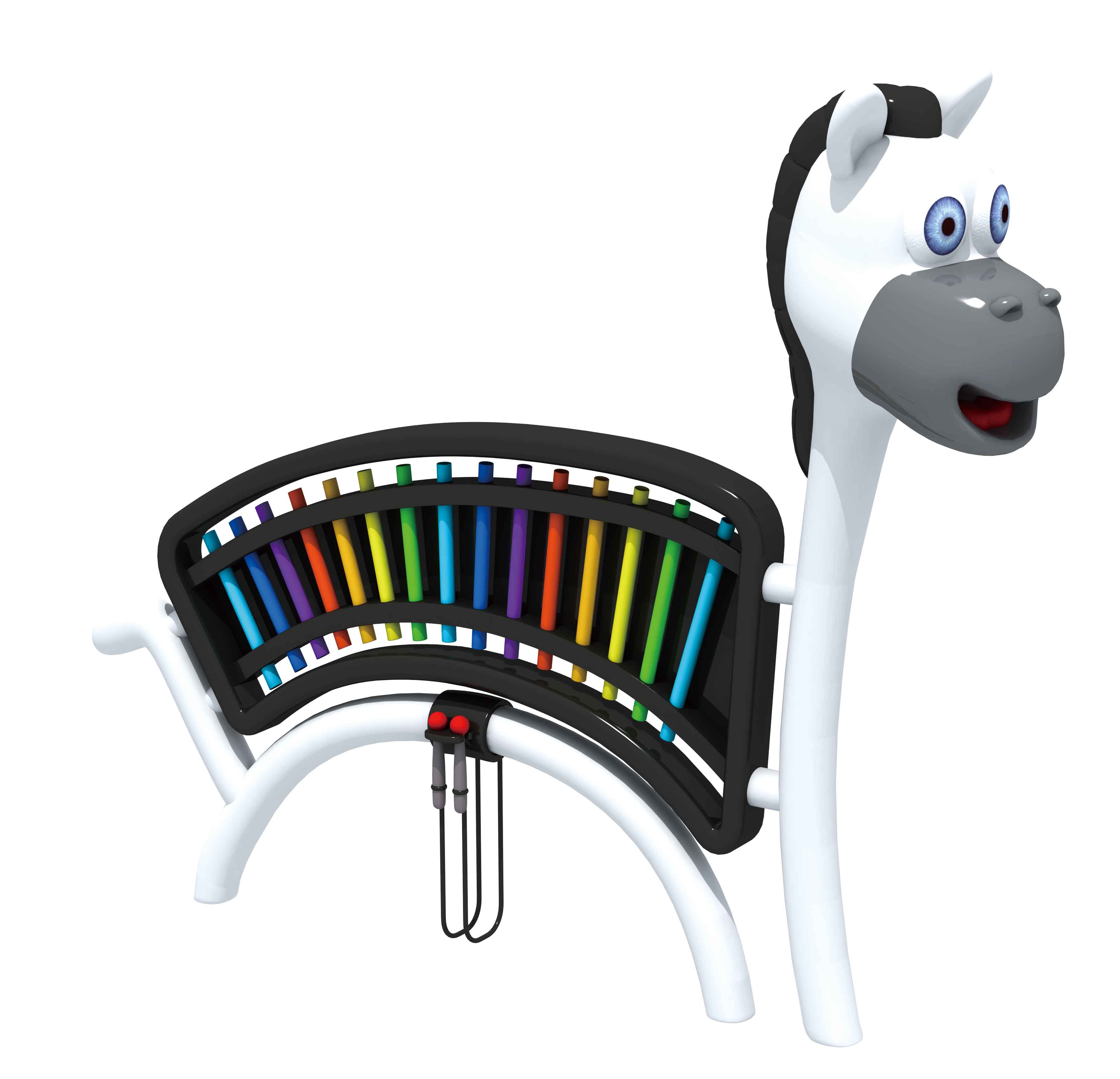 楽器セット 屋外用マリンバ 打楽器 子供用シロフォン 公園用 - Kids Outdoor Instruments のレビューと価格
