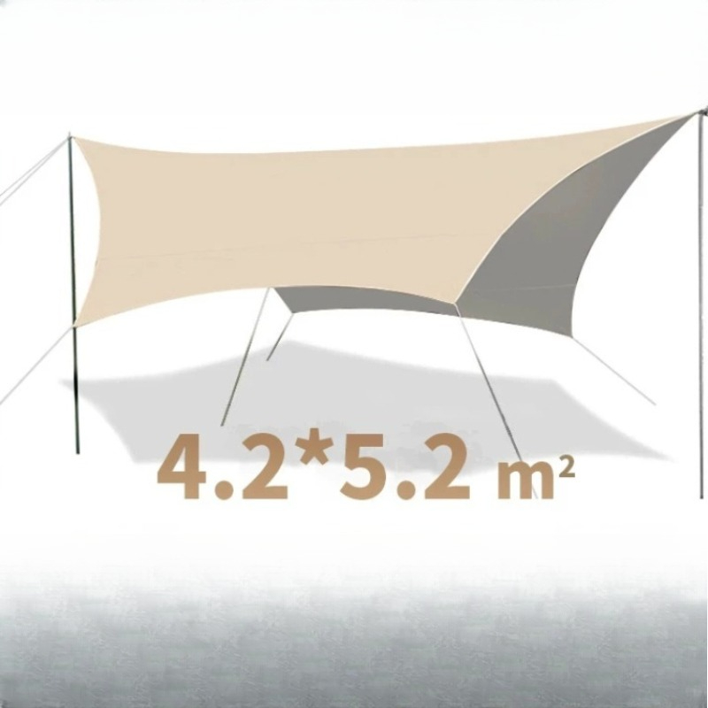 ビーチパラソル キャンプテント 屋外日よけ 折りたたみ式子供 - Kids Outdoor Umbrella With Base のレビューと価格