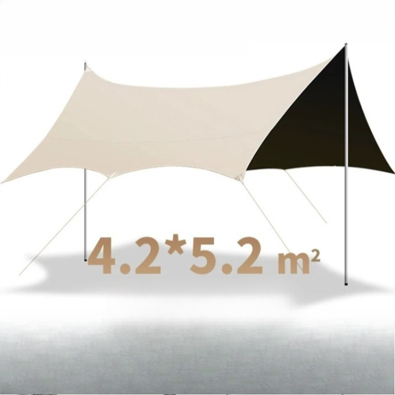ビーチパラソル キャンプテント 屋外日よけ 折りたたみ式子供 - Kids Outdoor Umbrella With Base のレビューと価格