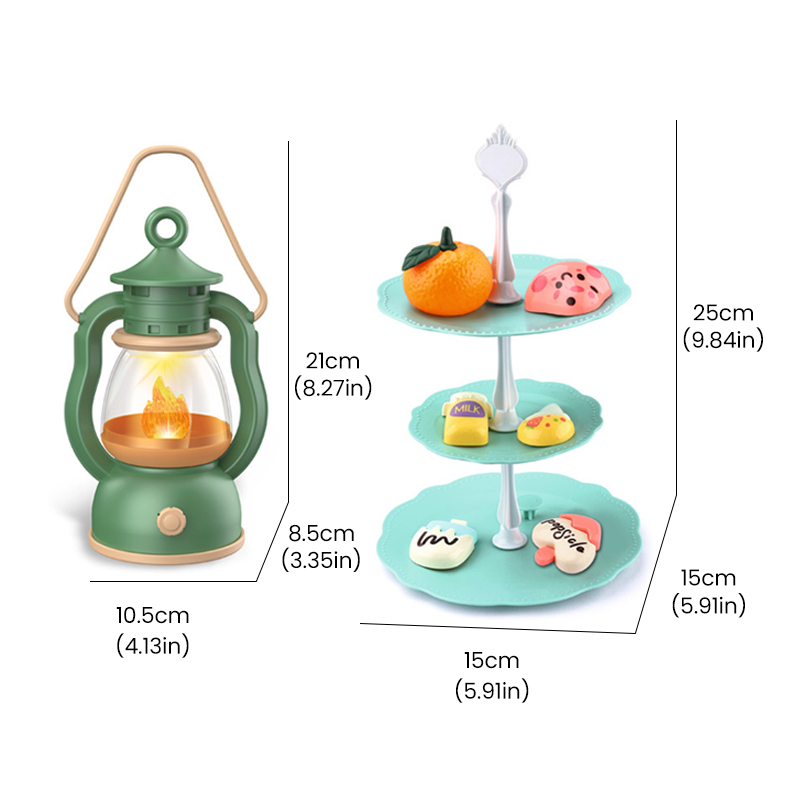子供用キャンプテントセット ベビープレイグラウンド ミニチュ - Kids Outdoor House のレビューと価格