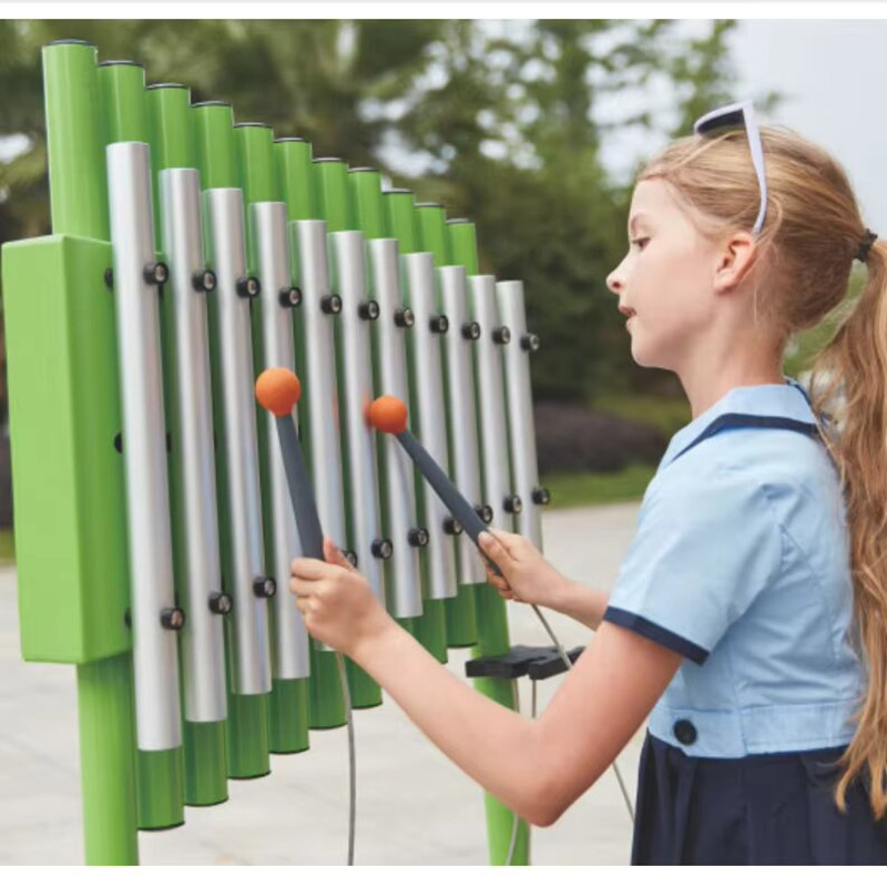 新しいウォータースライド子供楽しい芝生ウォータースライド I - Kids Outdoor Slide Set のレビューと価格