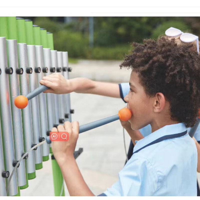 新しいウォータースライド子供楽しい芝生ウォータースライド I - Kids Outdoor Slide Set のレビューと価格
