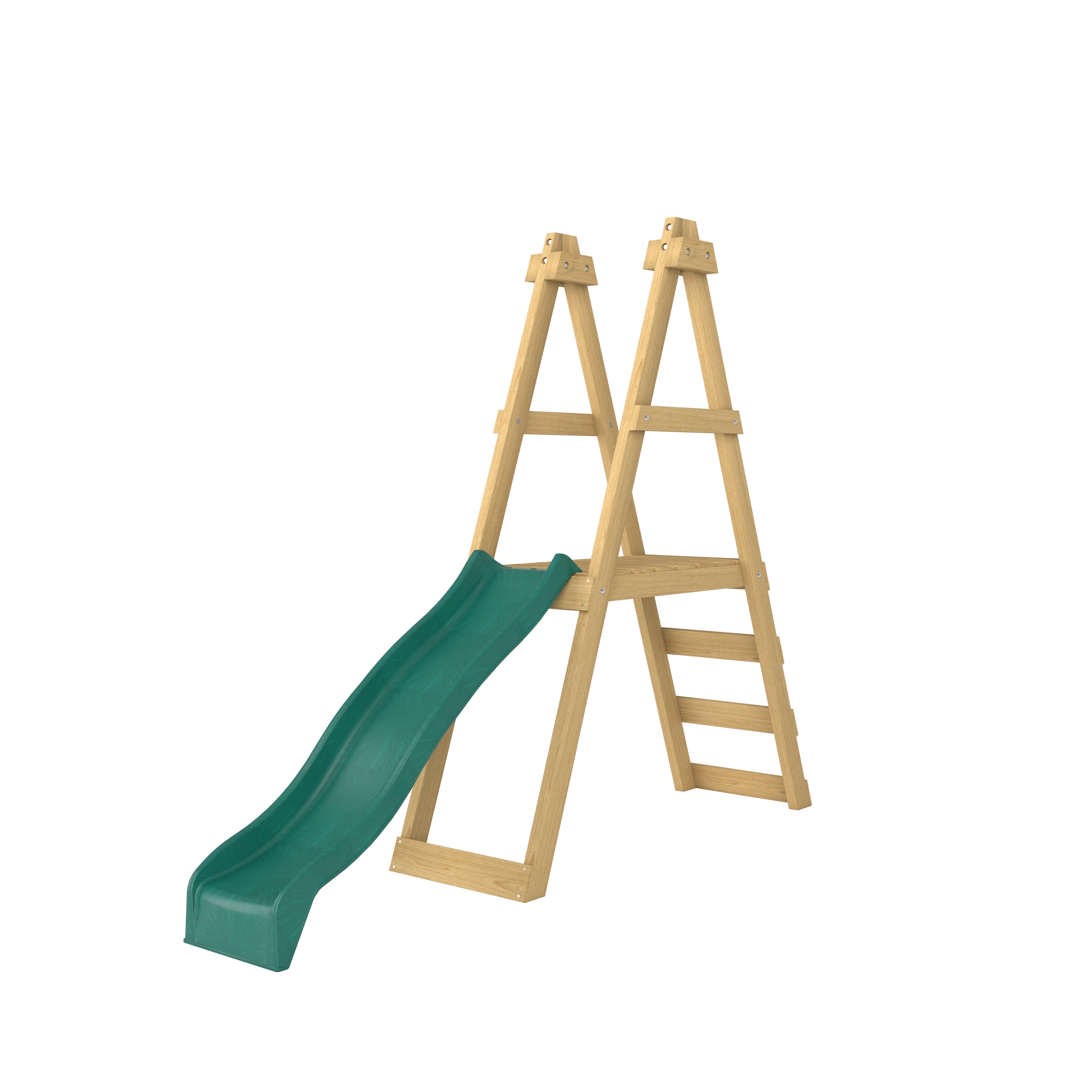 2026年 ジャングルジム スライド スイング ガーデン キ - Kids Outdoor Slide Set のレビューと価格