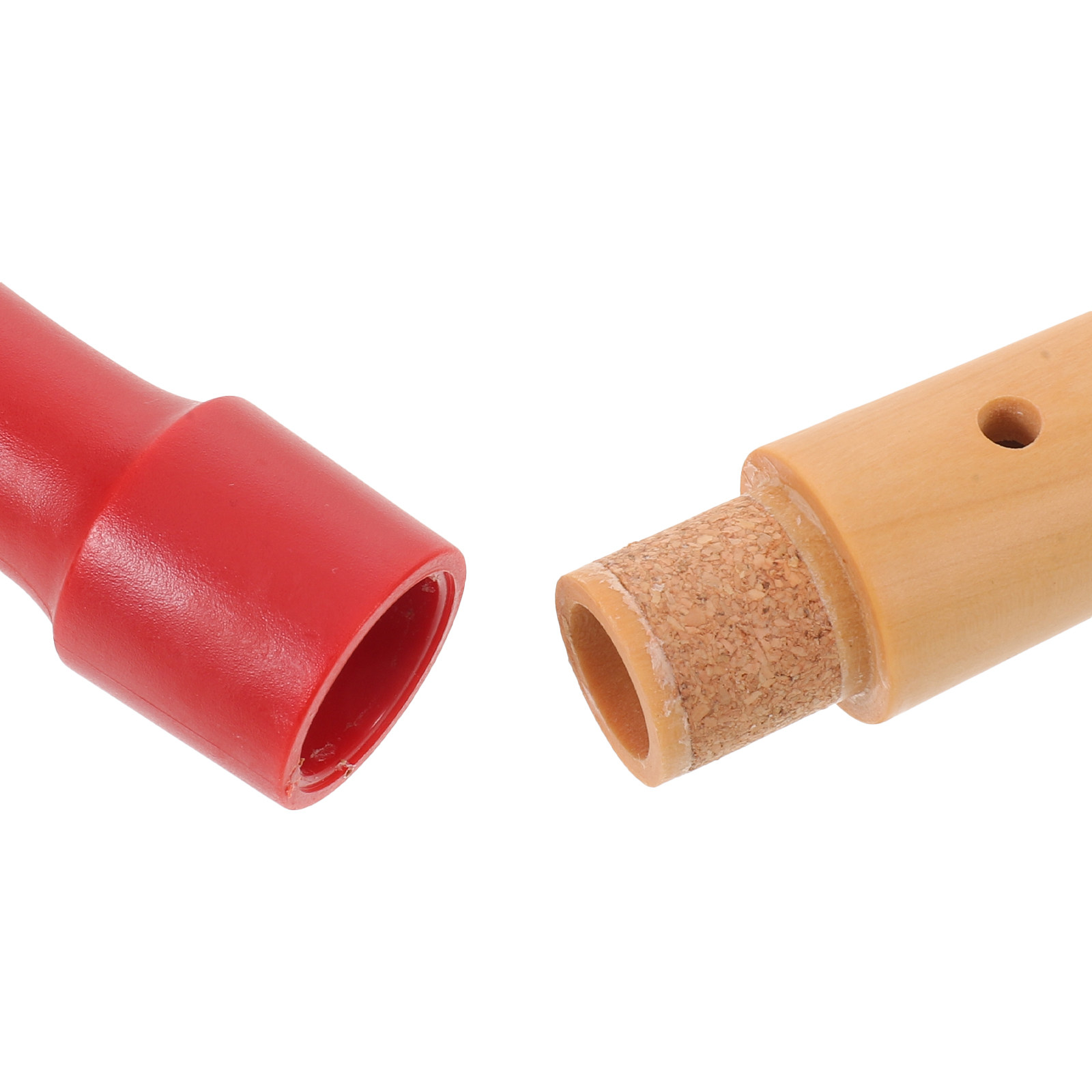 初心者向け木製ソプラノリコーダー 子供 大人用 8穴リコーダ - Kids Outdoor Instruments のレビューと価格