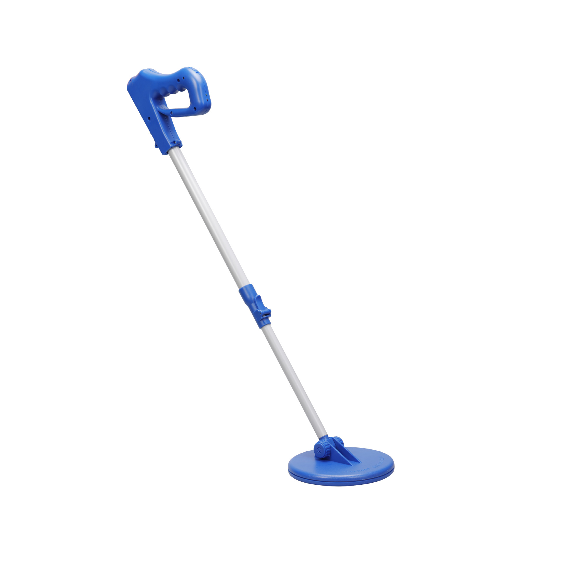 MD-1005 ポータブル地下金属探知機子供用屋外考古学的器 - Kids Outdoor Instruments のレビューと価格